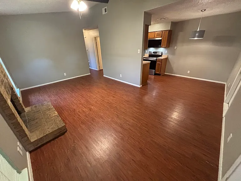 7214 Lilac Ln #B — Photo 5