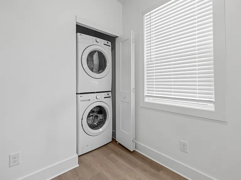 106 Giglio Way — Photo 7