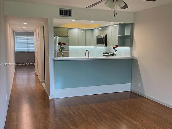 20230316005024979816000000-o