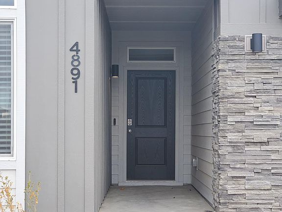 3rd image of 4891 W Sands Basin Dr