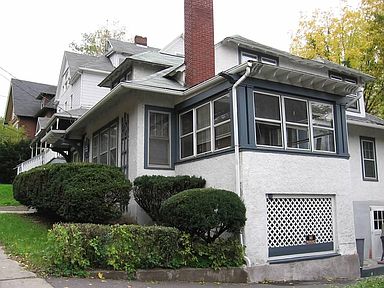 517 E State St Ithaca Ny 14850 Zillow