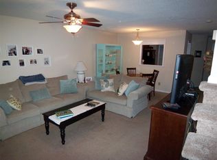 2003 Trexler Ct, Raleigh, NC 27606