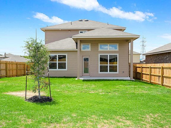 3rd image of 7330 Cypress Walk #9DMJ3Z
