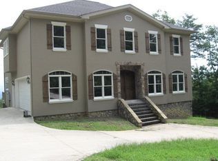 807 Battlefield Park, Dalton, GA 30720