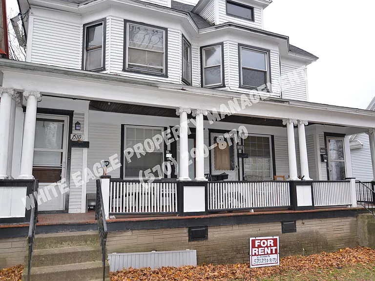 1506-1510 E Gibson St #2 — Photo 22