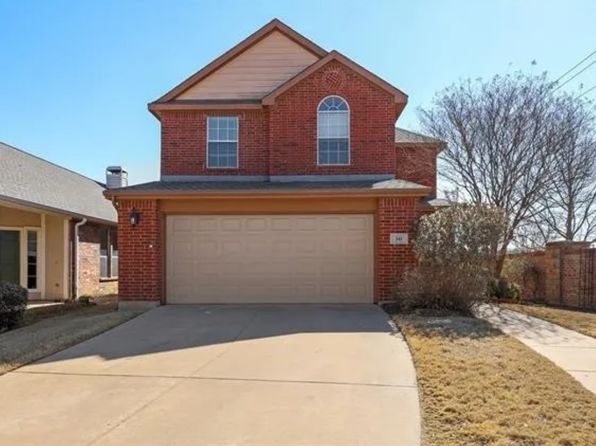 341 Clifton Cir