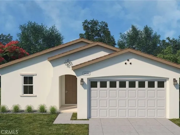 3523 Smith St, Jurupa Valley, CA 92509