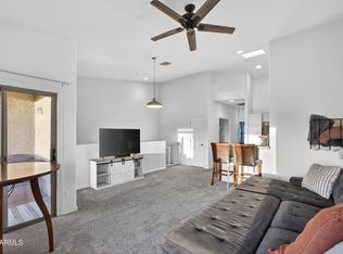 1406 W EMERALD Avenue #118, Mesa, AZ 85202