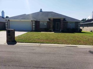 5064 Terra Lake Cir, Perdido Key, FL 32507