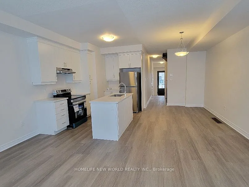 3 bed, $3,600 — Photo 4