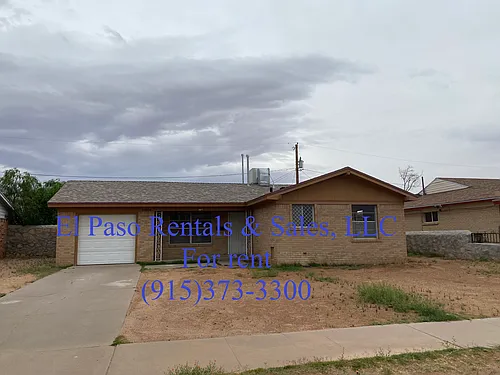 10076 Yukon St Photo 1