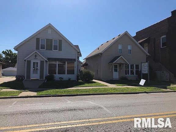 2nd image of 1315-1319&1325 30th St