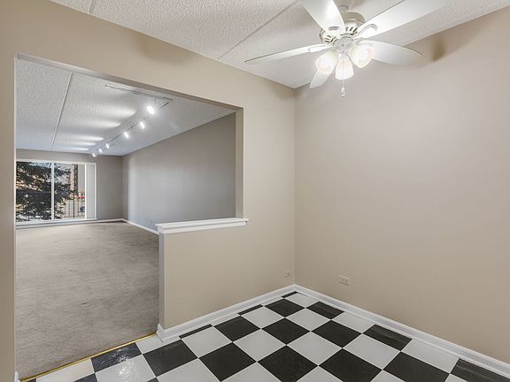 3rd image of (Undisclosed Address)