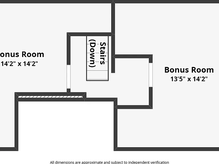 230 Adams St — Photo 14
