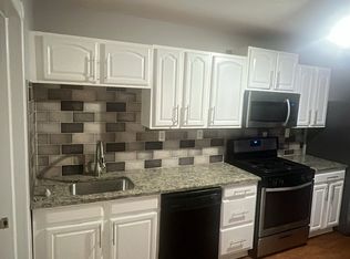 26 Hilliard Ave, Edgewater, NJ 07020