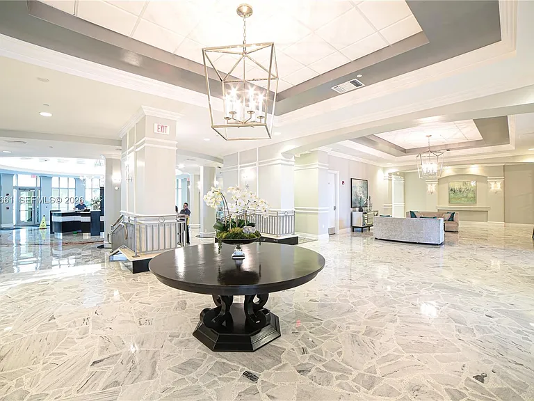 2501 S Ocean Dr #1224 — Photo 19