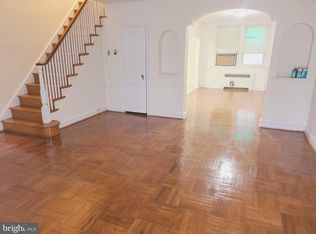 6933 Kindred St, Philadelphia, PA 19149