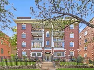 4434 Mill St #4N, Kansas City, MO 64111