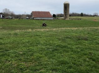 2405 Parks Ridge Rd, Russell Springs, KY 42642