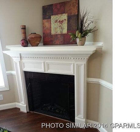 5th image of 132 A A Chandler Drive