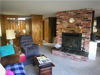 2nd image of 3611 I St NE Unit 159