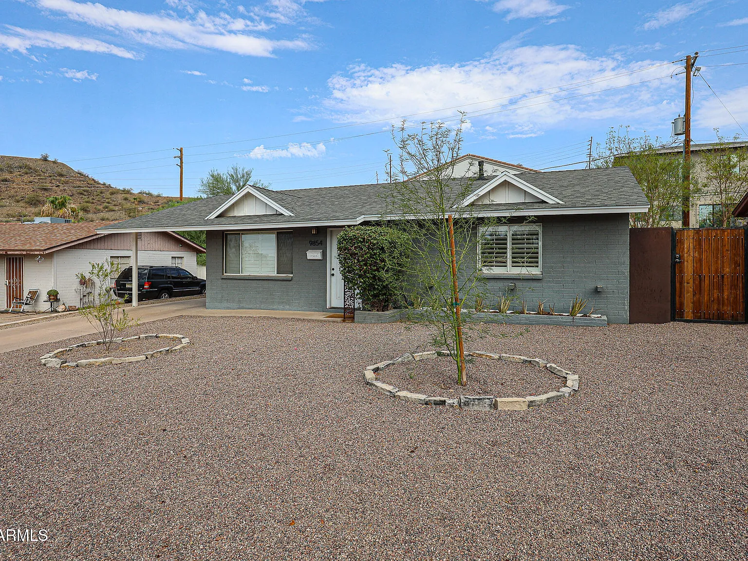 2 bed, 1.0 bath, 936 sqft, $2,100 — Photo 3