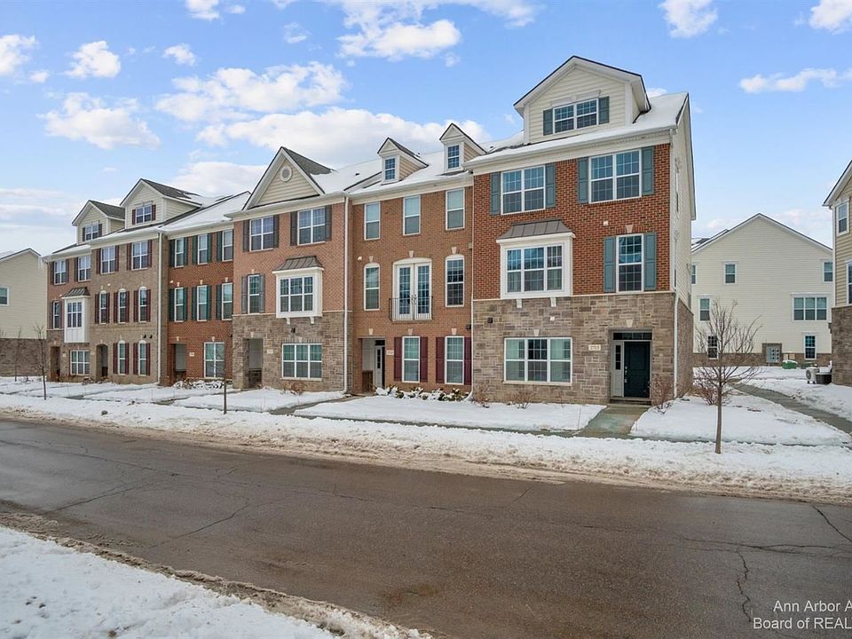 1st image of 2713 S Spurway Dr