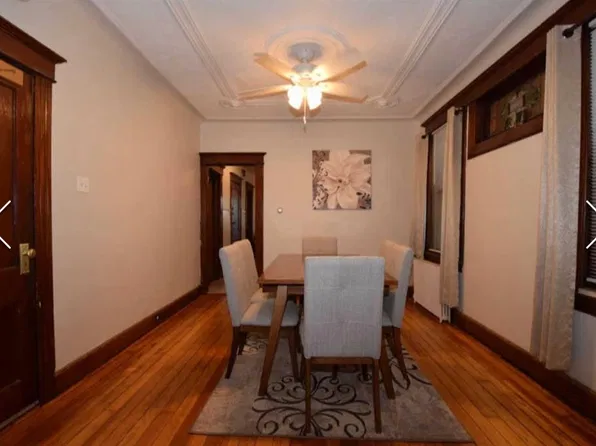 310 Avenue A #1, Bayonne, NJ 07002
