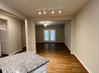 315 Willow Grove Way #817, Melissa, TX 75454