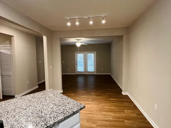 315 Willow Grove Way #817, Melissa, TX 75454