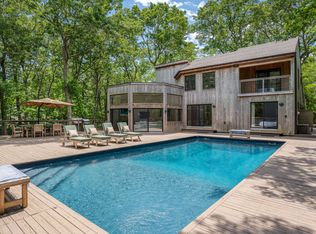 157 Talmage Farm Ln, East Hampton, NY 11937