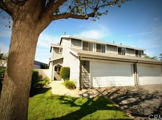 6915 E Gage Ave, Commerce, CA 90040