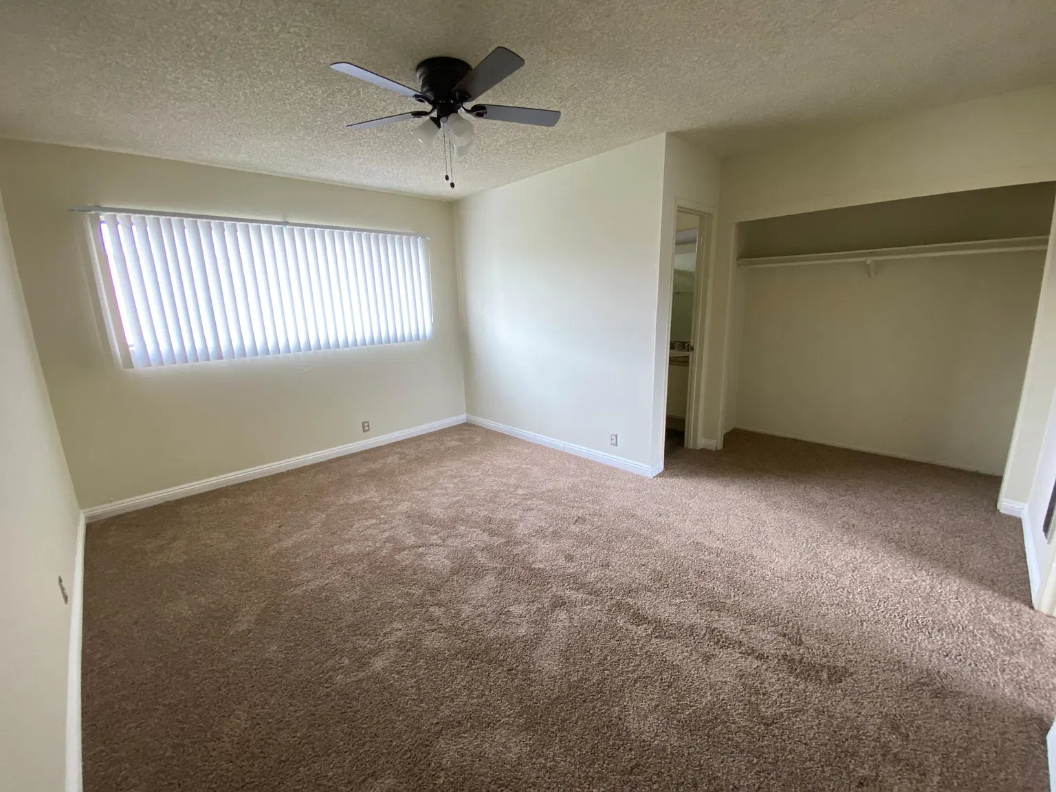 1 bed, $1,995 — Photo 4
