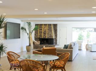 3922 Country Club Dr, Lakewood, CA 90712