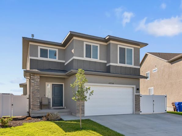 4254 E Bonne Vista Dr
