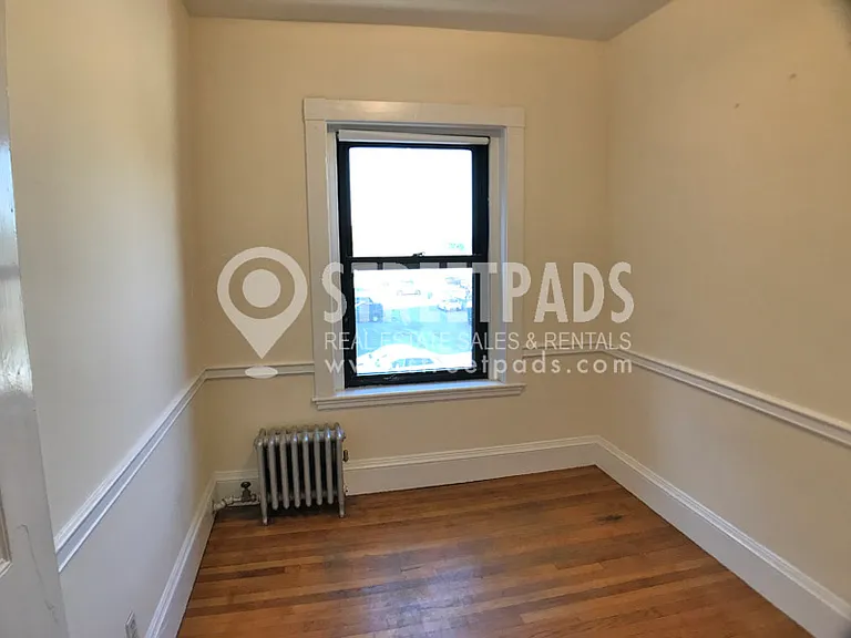 504 Beacon St #45 — Photo 11
