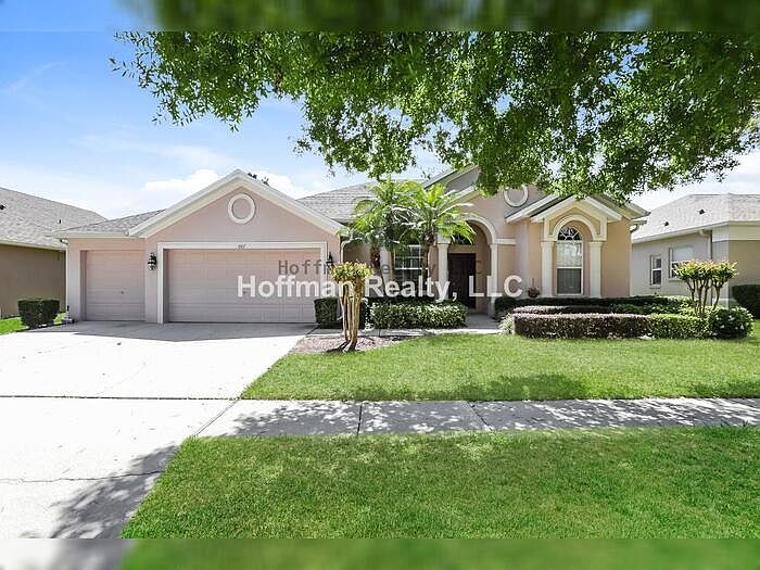 1st image of 1007 Sweet Breeze Dr