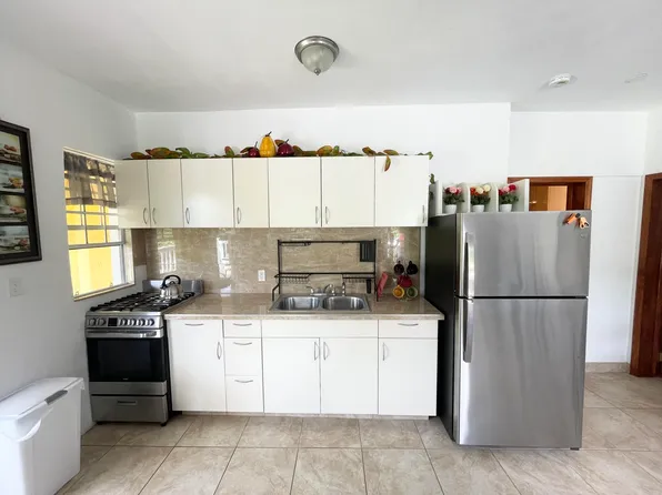 54 Lindberg Bay Est #A, Saint Thomas, VI 00802