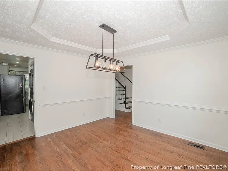6317 Nakoma Way — Photo 7