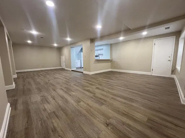 1320 Barret Ave #5, Louisville, KY 40204