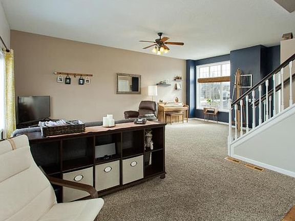 5th image of 13055 Oakwood Dr