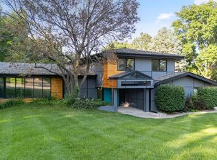 12614 Harney Cir, Omaha, NE 68154