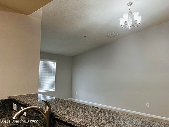4th image of 4027 Meander Pl Unit 205