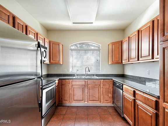 3rd image of 5335 E Shea Blvd APT 2065