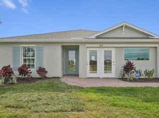 (Undisclosed Address), Port Charlotte, FL 33953
