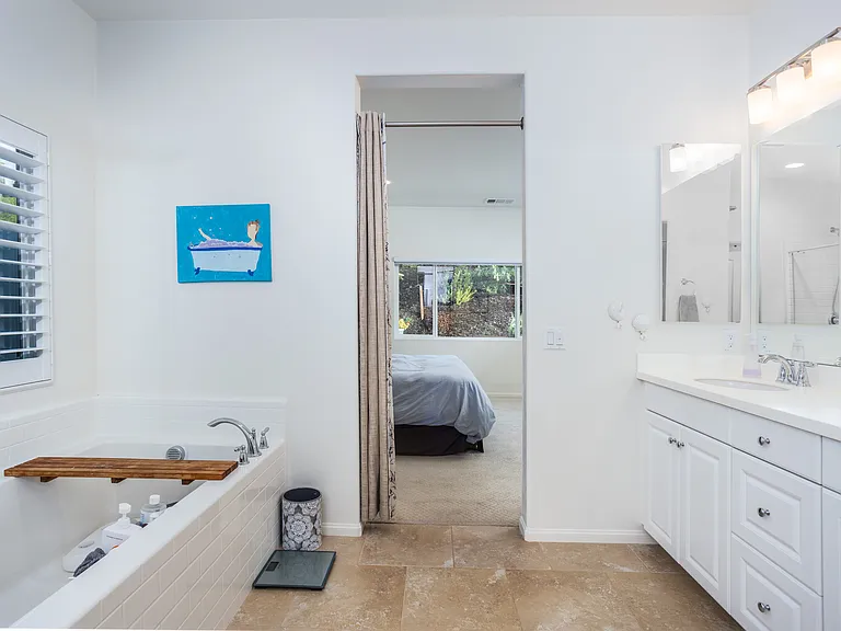 35647 Garrano Ln — Photo 7