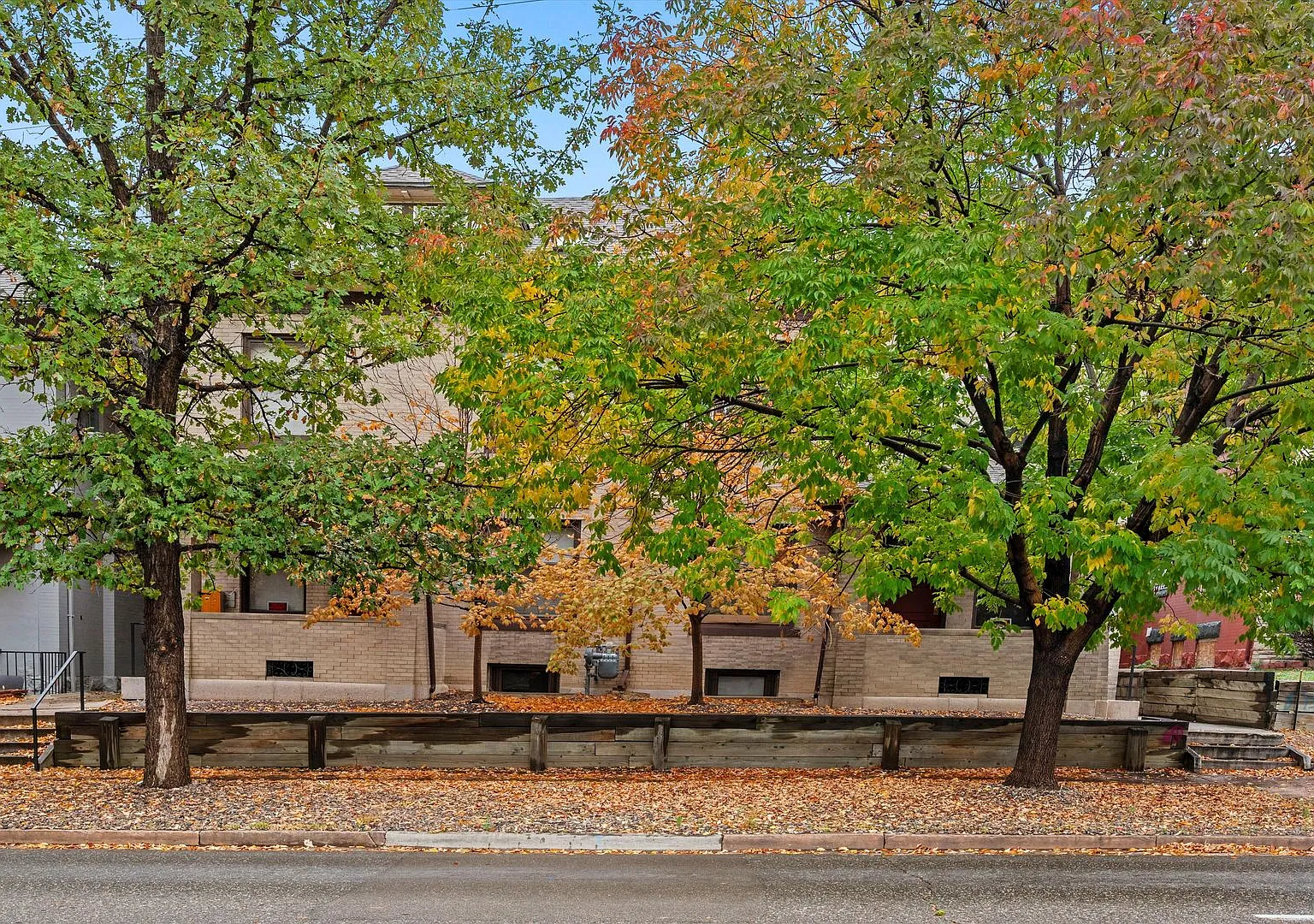 Beautiful 1 bedroom apartments just for you! — Photo 1