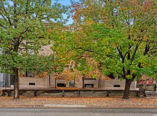1532 N York St APT 2, Denver, CO 80206
