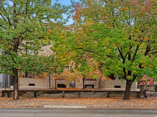 1532 N York St APT 2, Denver, CO 80206