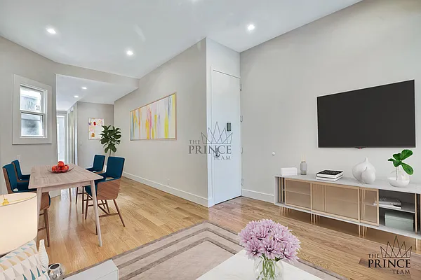 Rented by Compass | media 13